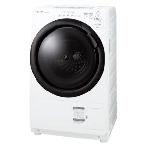 Panasonic（パナソニック） NA-VX800AL-W 洗濯11kg 乾燥6kg ななめ