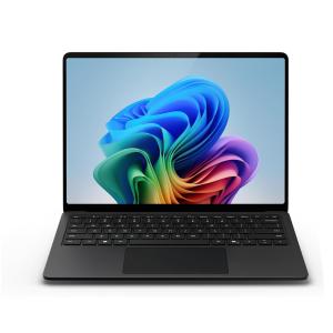 マイクロソフト Surface Laptop 第7世代 プラチナ ［ZGJ-00020］ 2024