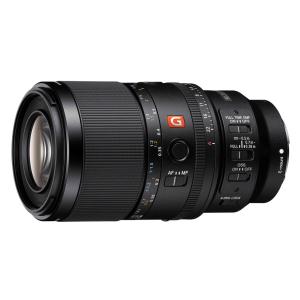 SONY SONY ソニー FE 24-50mm F2.8 G SEL2450G α（ソニー） G Lens