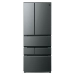 冷蔵庫 シャープ SJ-MF55R-Hの高価買取価格