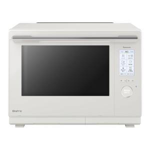 Haier（ハイアール） 電子レンジ KS-MW24F18-BK : ケーズデンキ Yahoo