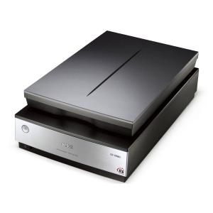 スキャナ EPSON GT-X980