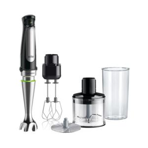 BOSCH ボッシュ MUM4415JP コンパクトキッチンマシン スタンドミキサー