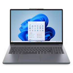 Surface Pro Laptop 第7世代 ZHG-00020 [プラチナ] : らいぶshop