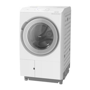 日立（HITACHI） 洗濯機 ドラム式 13kg ドラム式洗濯乾燥機 BD-SX130MR