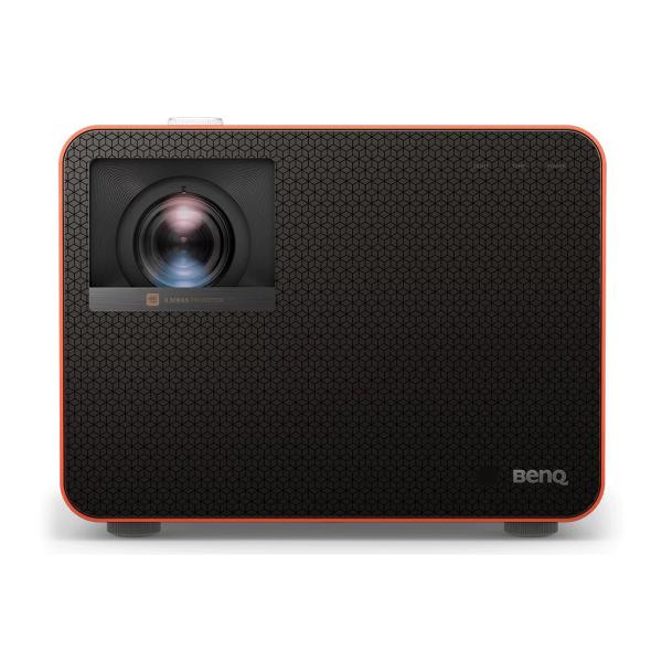 □プロジェクタ BenQ X3100i-JP