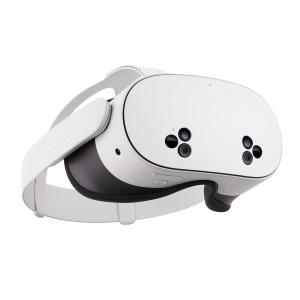 Meta Quest 3S 128GB VRヘッドセット : CocoStore - 通販 - Yahoo