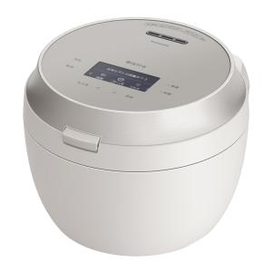 Panasonic（パナソニック） 【5年延長保証加入が無料】Panasonic SR