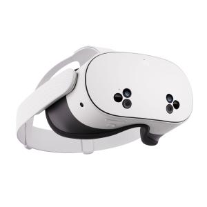 VRヘッドセット Meta Quest 3S 128GB