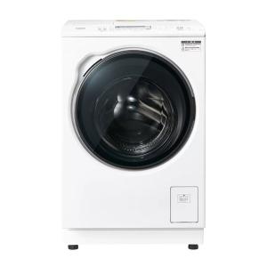 日立（HITACHI） 【配送＆設置無料】日立 ドラム式洗濯乾燥機 洗濯