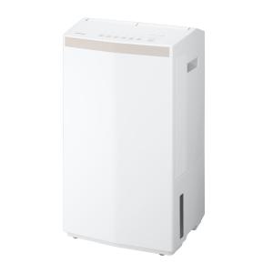 三菱電機（MITSUBISHI ELECTRIC） ◇最新モデル 空清脱臭除湿機 美空間
