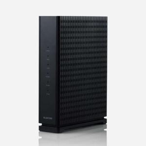Aterm NEC Wi-Fi PA-WX5400HP 無線LANルータ dual_band : ろくしょう堂
