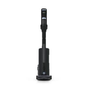 Shark（シャーク） 掃除機 SHARK PowerClean 360 IW4271JBK [ピュア