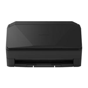 PFU ScanSnap iX1500 FI-IX1500 ScanSnap ドキュメントスキャナー - 最