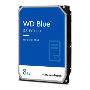 Seagate ST8000DM004 ［BarraCuda 8TB］ BarraCuda（Seagate） 内蔵型
