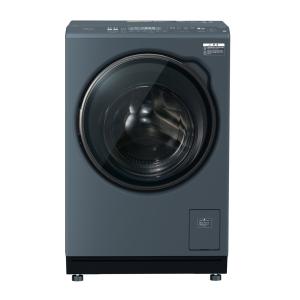 Panasonic（パナソニック） NA-VG2900L-K 新品 ドラム式 洗濯乾燥機 左