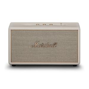 ホームBluetoothスピーカー STANMORE IV Creamの商品画像