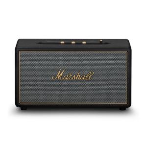 JBL ポータブルワイヤレススピーカー JBL Authentics 300