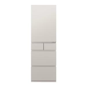 Panasonic NR-E45RY2-S（シルバー） 冷蔵庫 - 最安値・価格比較