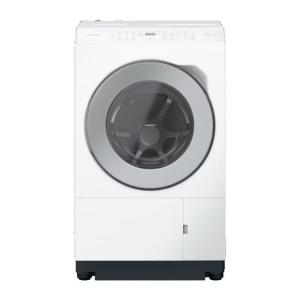 パナソニック NA-LX113EL
