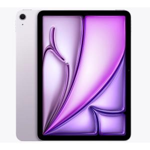 iPad Air 11インチ 第8世代(2026)M4 Wi-Fi 128GB MH314J/A (ブルー