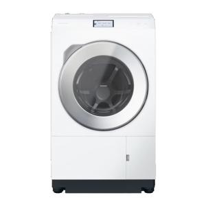 パナソニック NA-LX129ER