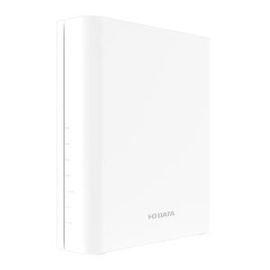 I-O DATA WN-7T94XR 無線LANルーター - 最安値・価格比較 - Yahoo