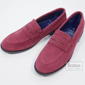 Lanvin メンズローファーの商品一覧 シューズ ファッション 通販 Yahoo ショッピング