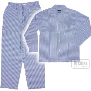 Paul Smith メンズパジャマの商品一覧 下着 靴下 部屋着 ファッション 通販 Yahoo ショッピング