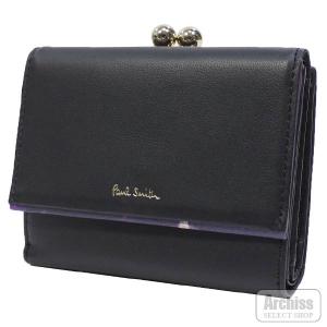 Paul Smith レディース財布の商品一覧 財布 帽子 ファッション小物 ファッション 通販 Yahoo ショッピング