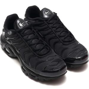 NIKE AIR MAX 2017 ナイキ エア マックス : Espoir - 通販