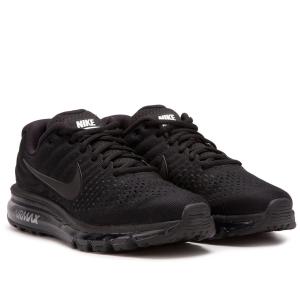 NIKE ナイキ FQ7860-010 エア マックス DN8 'Pure Platinum
