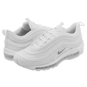 エア マックス 95 NIKE AIR MAX ESSENTIAL ナイキ