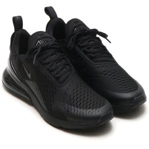 日本国内正規品 ナイキ エア マックス 270 NIKE A...