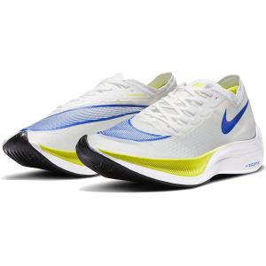 NIKE（ナイキ） AJ3857-400 Nike Zoom ヴェイパーフライ 4% フライ