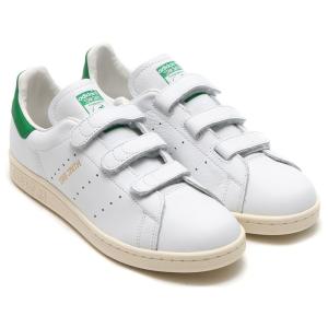 日本国内正規品 adidas アディダス オリジナルス スタ...