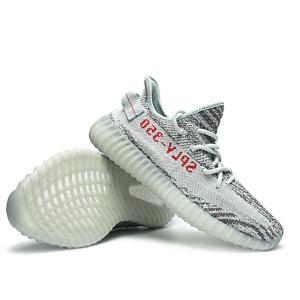 adidas（アディダス） イージーブースト YEEZY BOOST 350 V2