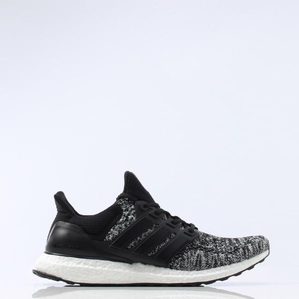 日本国内正規品 adidas アディダス ウルトラブースト レイニングチャンプ UltraBOOST...