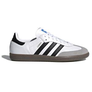 adidas（アディダス） adidas originals スニーカー SAMBA OG IF3814