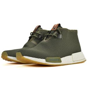 adidas（アディダス） イージー ブースト 350 V2 [YEEZY Boost 350 V2