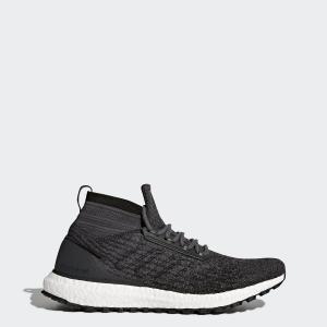 adidas（アディダス） ウルトラブースト 1.0 DNA [ULTRABOOST 1.0 DNA