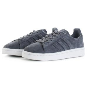 日本国内正規品 アディダス adidas オリジナルス キャ...