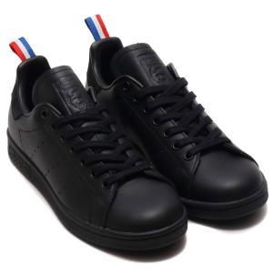 adidas by RAF SIMONS アディダス バイ ラフシモンズ STAN SMITH