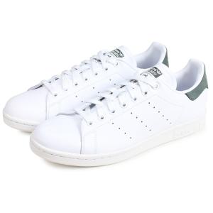 STAN SMITH 2022年春夏新作♪ adidas【アディダス】 Stan Smith
