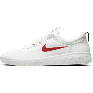 NIKE（ナイキ） モティバ [W Motiva] マジックエンバー/ダークメロン