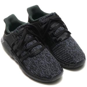 adidas（アディダス） イージー ブースト 350 V2 [YEEZY Boost 350 V2