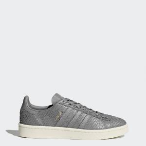日本国内正規品 アディダス adidas オリジナルス キャ...