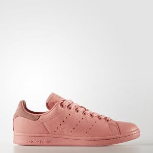 日本国内正規品 adidas アディダス オリジナルス スタ...