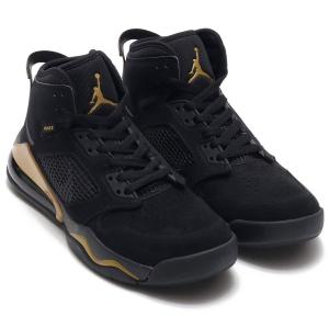 NIKE（ナイキ） エア ジョーダン レガシー 312 ロー [AIR JORDAN