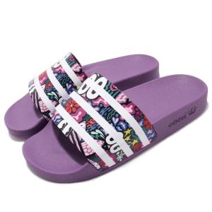 adidas Originals 【並行輸入品】アディダス オリジナルス サンダル